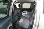 2022 Ford Maverick SuperCrew Cab AWD Pickup for sale #32251607A - photo 21