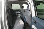 2022 Ford Maverick SuperCrew Cab AWD Pickup for sale #32251607A - photo 22
