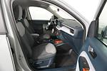 2022 Ford Maverick SuperCrew Cab AWD Pickup for sale #32251607A - photo 23