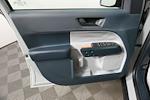 2022 Ford Maverick SuperCrew Cab AWD Pickup for sale #32251607A - photo 24