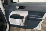 2022 Ford Maverick SuperCrew Cab AWD Pickup for sale #32251607A - photo 28