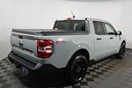 2022 Ford Maverick SuperCrew Cab AWD Pickup for sale #32251607A - photo 2