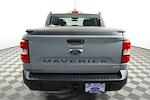 2022 Ford Maverick SuperCrew Cab AWD Pickup for sale #32251607A - photo 5