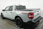 2022 Ford Maverick SuperCrew Cab AWD Pickup for sale #32251607A - photo 6