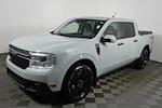 2022 Ford Maverick SuperCrew Cab AWD Pickup for sale #32251607A - photo 3