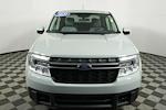 2022 Ford Maverick SuperCrew Cab AWD Pickup for sale #32251607A - photo 8