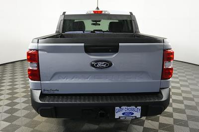 New 2025 Ford Maverick XL SuperCrew Cab AWD Pickup for sale #32251618 - photo 2