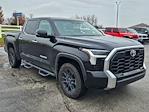 Used 2023 Toyota Tundra Limited CrewMax Cab for sale #32251637A - photo 1