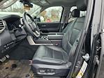 Used 2023 Toyota Tundra Limited CrewMax Cab for sale #32251637A - photo 11