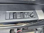 Used 2023 Toyota Tundra Limited CrewMax Cab for sale #32251637A - photo 13
