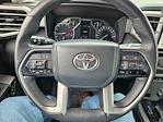 Used 2023 Toyota Tundra Limited CrewMax Cab for sale #32251637A - photo 15