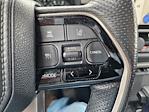 Used 2023 Toyota Tundra Limited CrewMax Cab for sale #32251637A - photo 17