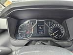 Used 2023 Toyota Tundra Limited CrewMax Cab for sale #32251637A - photo 20