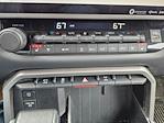 Used 2023 Toyota Tundra Limited CrewMax Cab for sale #32251637A - photo 22