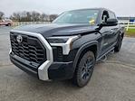 Used 2023 Toyota Tundra Limited CrewMax Cab for sale #32251637A - photo 3