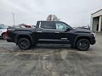 Used 2023 Toyota Tundra Limited CrewMax Cab for sale #32251637A - photo 4