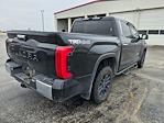 Used 2023 Toyota Tundra Limited CrewMax Cab for sale #32251637A - photo 5