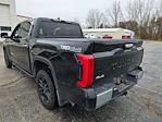 Used 2023 Toyota Tundra Limited CrewMax Cab for sale #32251637A - photo 7
