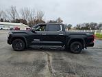 Used 2023 Toyota Tundra Limited CrewMax Cab for sale #32251637A - photo 8
