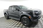 2024 Ford Ranger SuperCrew Cab 4WD Pickup for sale #32251644A - photo 1