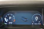 2024 Ford Ranger SuperCrew Cab 4WD Pickup for sale #32251644A - photo 11