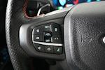 2024 Ford Ranger SuperCrew Cab 4WD Pickup for sale #32251644A - photo 12