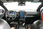 2024 Ford Ranger SuperCrew Cab 4WD Pickup for sale #32251644A - photo 16