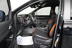 2024 Ford Ranger SuperCrew Cab 4WD Pickup for sale #32251644A - photo 19