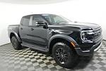 2024 Ford Ranger SuperCrew Cab 4WD Pickup for sale #32251644A - photo 2