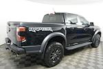 2024 Ford Ranger SuperCrew Cab 4WD Pickup for sale #32251644A - photo 3