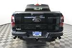 2024 Ford Ranger SuperCrew Cab 4WD Pickup for sale #32251644A - photo 4