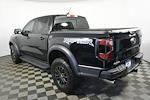 2024 Ford Ranger SuperCrew Cab 4WD Pickup for sale #32251644A - photo 5