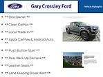 2024 Ford Ranger SuperCrew Cab 4WD Pickup for sale #32251644A - photo 6