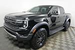 2024 Ford Ranger SuperCrew Cab 4WD Pickup for sale #32251644A - photo 7