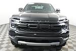 2024 Ford Ranger SuperCrew Cab 4WD Pickup for sale #32251644A - photo 8