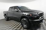 Used 2025 Ram 1500 Rebel Crew Cab for sale #32251569B - photo 1