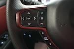 Used 2025 Ram 1500 Rebel Crew Cab for sale #32251569B - photo 13