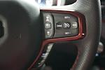 Used 2025 Ram 1500 Rebel Crew Cab for sale #32251569B - photo 14