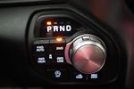 Used 2025 Ram 1500 Rebel Crew Cab for sale #32251569B - photo 15