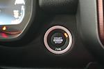 Used 2025 Ram 1500 Rebel Crew Cab for sale #32251569B - photo 16
