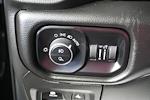 Used 2025 Ram 1500 Rebel Crew Cab for sale #32251569B - photo 17