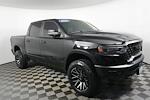 Used 2025 Ram 1500 Rebel Crew Cab for sale #32251569B - photo 2
