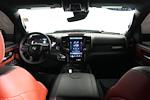 Used 2025 Ram 1500 Rebel Crew Cab for sale #32251569B - photo 21