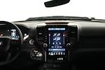 Used 2025 Ram 1500 Rebel Crew Cab for sale #32251569B - photo 22