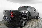 Used 2025 Ram 1500 Rebel Crew Cab for sale #32251569B - photo 3
