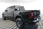 Used 2025 Ram 1500 Rebel Crew Cab for sale #32251569B - photo 5