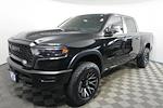 Used 2025 Ram 1500 Rebel Crew Cab for sale #32251569B - photo 7