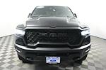 Used 2025 Ram 1500 Rebel Crew Cab for sale #32251569B - photo 8