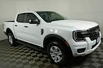 New 2025 Ford Ranger XL SuperCrew Cab for sale #32251672 - photo 1