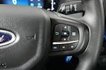 New 2025 Ford Ranger XL SuperCrew Cab for sale #32251672 - photo 11